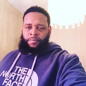 Meet your Posher, Steve